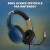 PDP CASQUE AIRLITE ZELDA HYRU SWITCH – Image 6