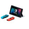 SWITCH + JOY CON R&B NEON – Image 4