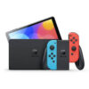 SWITCH + JOY CON R&B NEON – Image 3