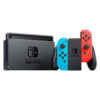 SWITCH + JOY CON R&B NEON – Image 5
