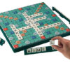 MEGABLEU SCRABBLE GEANT – Image 3