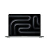 APPLE MACBOOK PRO 14 M3 8 CORE 512GB GREY
