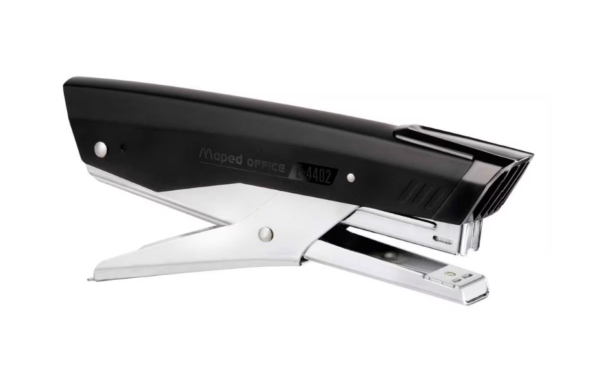 AGRAFEUSE PINCE E4402 ESSENTIALS