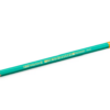 CRAYON PAPIER EVOLUTION HB BOUT GOMME