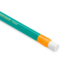 CRAYON PAPIER EVOLUTION HB BOUT GOMME – Image 2