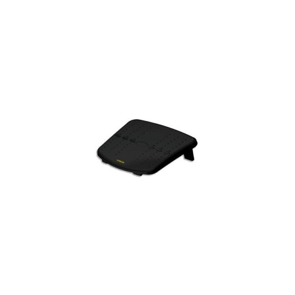 5ET REPOSE PIEDS REGLABLE KF6223