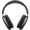 APPLE AIRPODS MAX SPACE GRAY – Image 2