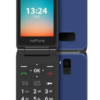 GSM MYPHONE FLIP 4G CLAPET