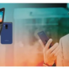 GSM MYPHONE FLIP 4G CLAPET – Image 2