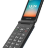 GSM MYPHONE FLIP 4G CLAPET – Image 3