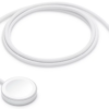 APPLE CHARGEUR FAST MAGNETIC POUR APPLE WATCH USBC CABLE 1M