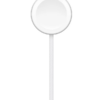 APPLE CHARGEUR FAST MAGNETIC POUR APPLE WATCH USBC CABLE 1M – Image 2