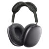 APPLE AIRPODS MAX SPACE GRAY