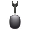 APPLE AIRPODS MAX SPACE GRAY – Image 3