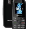 GSM LOGICOM POSH 402 4G
