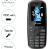 GSM LOGICOM POSH 402 4G – Image 3