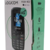 GSM LOGICOM POSH 402 4G – Image 2