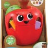 VTECH TOURNI POMME TRIEUSE DE FORMES – Image 3