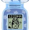 VTECH BLUEY - LA MONTRE-JEU INTERACTIVE DE BLUEY – Image 2