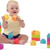 SAC DE BLOCS à CONSTRUIRE 48PCS – Image 2