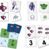LISCIANI SPIDEY JEU DE LOGIQUE – Image 2