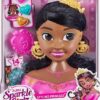 ZURU TETE A COIFFER SPARKLE GIRLZ – Image 3