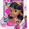 ZURU TETE A COIFFER SPARKLE GIRLZ – Image 2