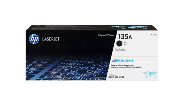 136A TONER EUROPE NOIR 1.1K M211/M236