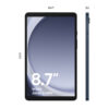 TABLETTE 8,7"SAMSUNG TAB A9 64GO X110 – Image 2