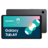 TABLETTE 8,7"SAMSUNG TAB A9 64GO X110