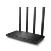 TP LINK ARCHER ROUTEUR WIFI AC 1200 Mbps MU-MIMO – Image 3