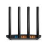 TP LINK ARCHER ROUTEUR WIFI AC 1200 Mbps MU-MIMO – Image 2