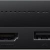 LECTEUR MULTIMEDIA XIAOMI MI TV BOX S 2ND GEN – Image 2