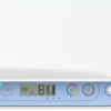 HP IMPRIMANTE TOUT EN UN HP DEKJET INK ADV. 4276 AIO WIFI+BLUETOOTH – Image 2