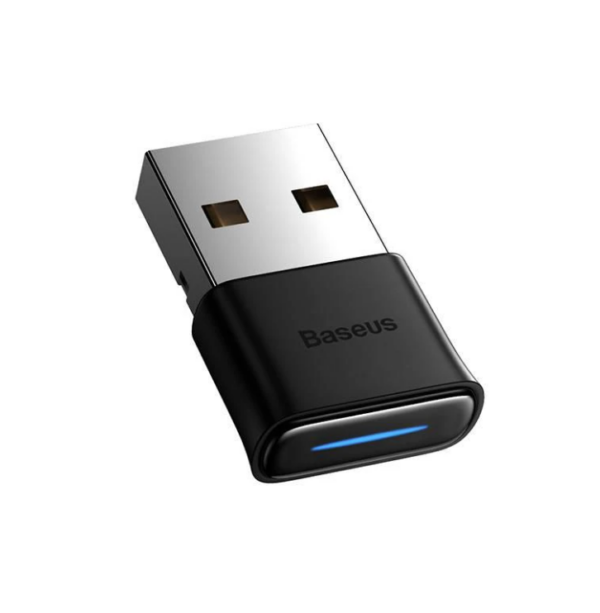 CLE USB BLUETOOTH BASEUS 5.0