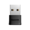 CLE USB BLUETOOTH BASEUS 5.0 – Image 2