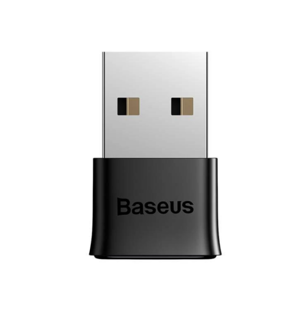 CLE USB BLUETOOTH BASEUS 5.0 – Image 2