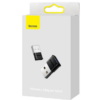 CLE USB BLUETOOTH BASEUS 5.0 – Image 3