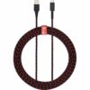 PDP CHARGING CABLE FOR SWITCH – Image 2