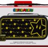 PDP TRV CASE GLOW STARS SWITCH