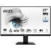 MSI PRO MP273A 27'' FHD 100Hz BUSINESS MONITOR