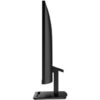 MSI PRO MP273A 27'' FHD 100Hz BUSINESS MONITOR – Image 3