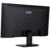 MSI PRO MP273A 27'' FHD 100Hz BUSINESS MONITOR – Image 2