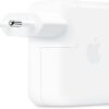 APPLE ADAPTATEUR 70W USB C