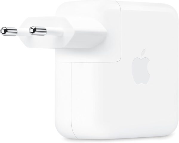 APPLE ADAPTATEUR 70W USB C