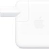 APPLE ADAPTATEUR 70W USB C – Image 2