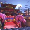 JEUX SET MARIO KART 8.. PASS.. SWI VF – Image 2