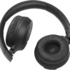 CASQUE JBL TUNE 510 – Image 2