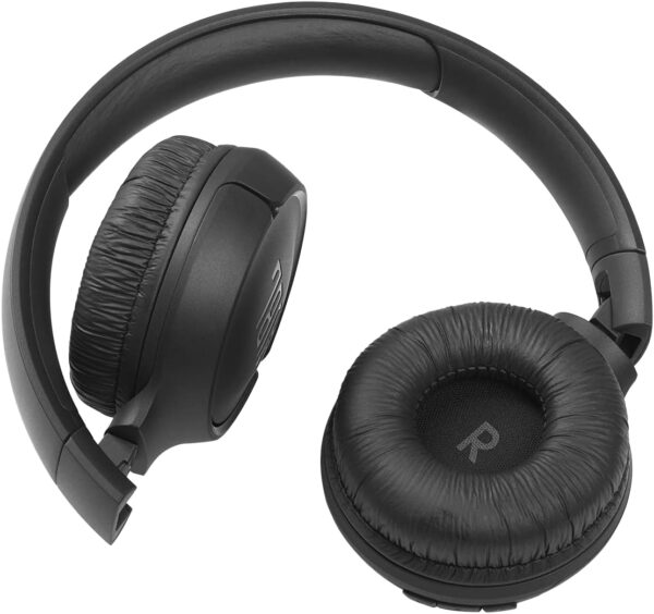 CASQUE JBL TUNE 510 – Image 2