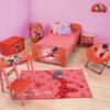 Fauteuil club Miraculous – Image 3